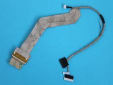Шлейф матриці до ноутбука Hp Pn 6017B0127801 №1
